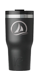 30 oz. Essential Tumbler by RTIC®