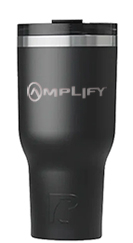 40 oz. Essential Tumbler by RTIC®
