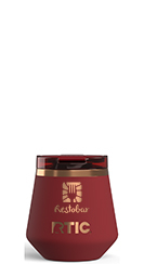 8 oz. Happy Hour Tumbler by RTIC®