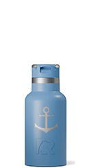 12 oz. Little Journey Bottle by RTIC®