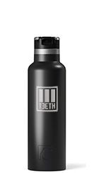 20 oz. Journey Bottle by RTIC®