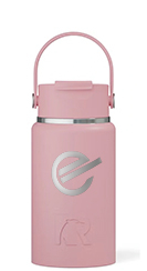 16 oz. Outback Bottle by RTIC®