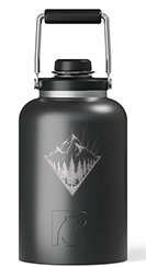 1 gal. Outback Jug by RTIC®