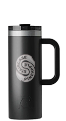 20 oz. Road Trip Travel Mug by RTIC®