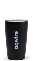 12 oz. Vacuum Insulated Tumbler by MiiR®