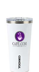 16 oz. Tumbler by CORKCICLE®