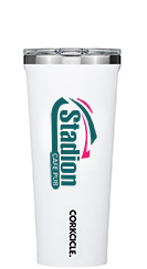 24 oz. Tumbler by CORKCICLE®