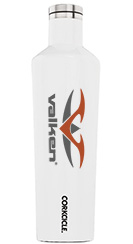 25 oz. Canteen Bottle by CORKCICLE®
