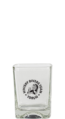 4 oz. Whiskey Wedge by CORKCICLE®