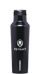 20 oz. Sport Canteen by CORKCICLE®