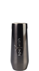 7 oz. Stemless Flute by CORKCICLE®