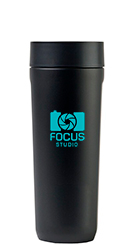 17 oz. Commuter Cup by CORKCICLE®