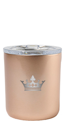 12 oz. Buzz Cup by CORKCICLE®