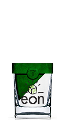 4 oz. Tequila Triangle Glass by CORKCICLE®