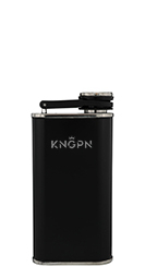 8 oz. Easy Fill Wide Mouth Flask by Stanley