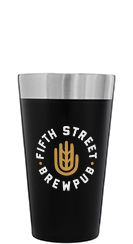 16 oz Stay-Chill Stacking Pint by Stanley