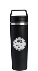 20 oz. Café-To-Go Travel Mug by Stanley®