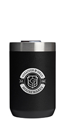 12 oz. Everyday Camp Cup by Stanley®