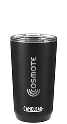 16 oz. Tumbler by CamelBak®