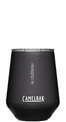 12 oz. Wine Tumbler by CamelBak®