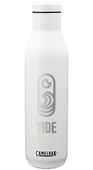 25 oz. Wine Bottle by CamelBak®