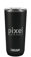 20 oz. Tumbler by CamelBak®