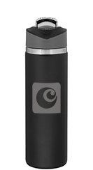 20.9 oz. Pilot - Powder by h2go®
