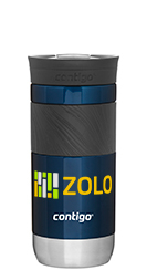 16 oz. Byron 2.0 by Contigo&reg;