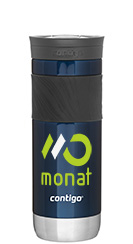20 oz. Byron 2.0 by Contigo&reg;
