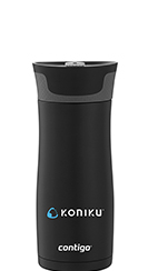 16 oz. West Loop 2.0 by Contigo®