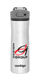 20 oz. Ashland Chill 2.0 by Contigo®