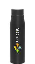 24 oz. Chroma by h2go®