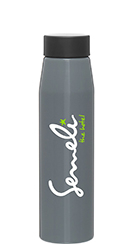 24 oz. Chroma by h2go®