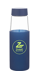 20 oz. Sloan by h2go®