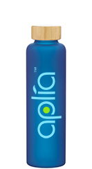 18 oz. Rincon by h2go®