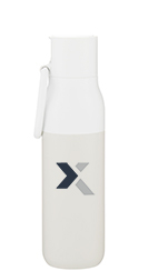 17 oz. Flip Top Bottle by LARQ®