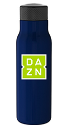 25 oz. Tread by h2go&trade;