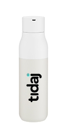 17 oz. Purevis Bottle by LARQ®