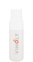 17 oz. Twist Top Bottle by LARQ®