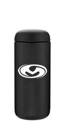 16 oz. Carter Move Mug by Fellow