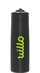 24 oz. Hydra by h2go&trade;