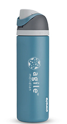 24 oz. FreeSip by Owala