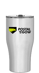 16.9 oz. Summit - Powder