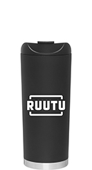 16 oz. Cayman Tumbler