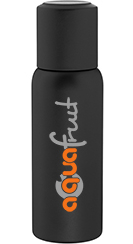 16.9 oz. Lodge by h2go®