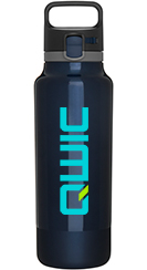 25 oz. Ranger by h2go®