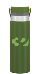 25 oz. Realm by h2go®