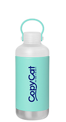 16.9 oz. Scout - Powder by h2go&trade;