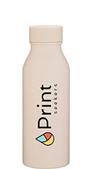 25 oz. Slant by h2go®