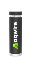 16.9 oz. Colt - Powder by h2go®